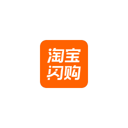 饿了么