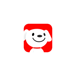 京东PLUS