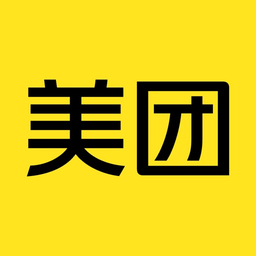 美团