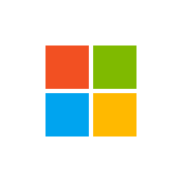 Office 365
