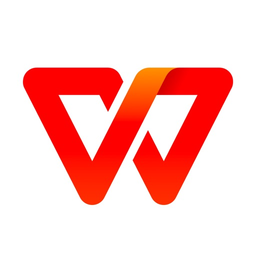 WPS